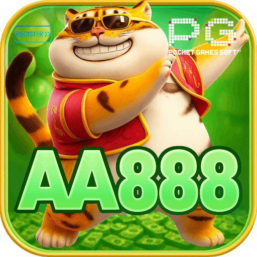 Cadastro rápido e seguro na AA888