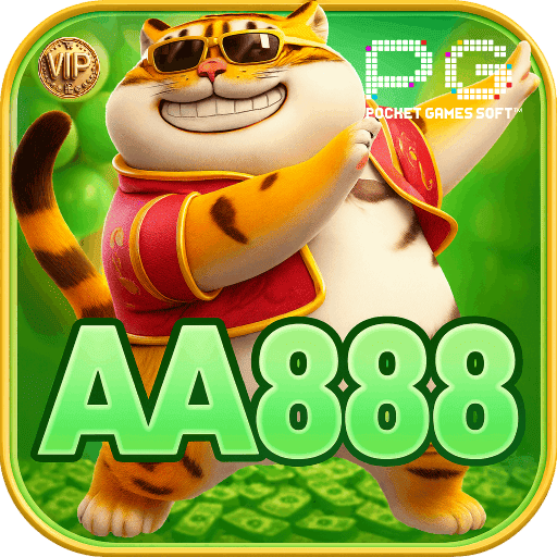 Programa VIP exclusivo da AA888