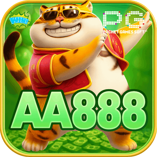 Ganhe prêmios incríveis na AA888