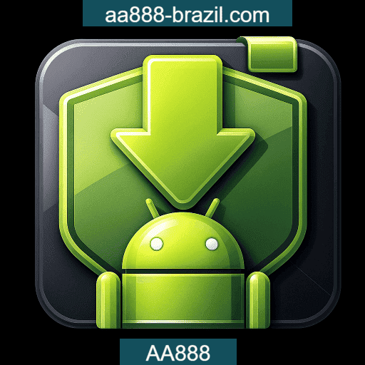 FAQ APK AA888