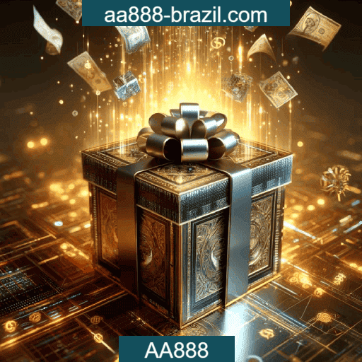 Termos e Condições Bônus AA888