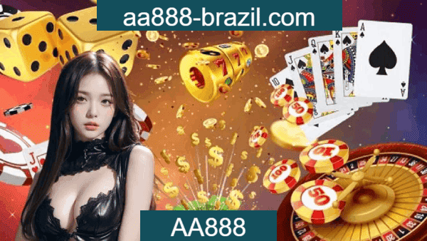 Análise AA888 - Vantagens e Desvantagens