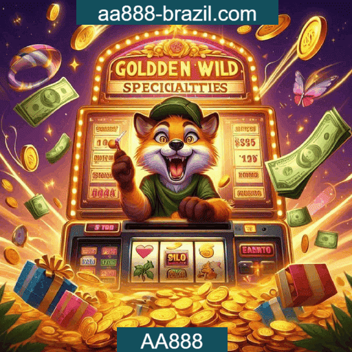 FAQ Como Ganhar AA888