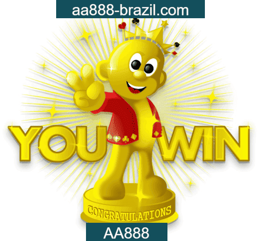 AA888 Win - Como Ganhar Mais